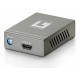 LevelOne HDSpider HDMI Cat.5 Sender